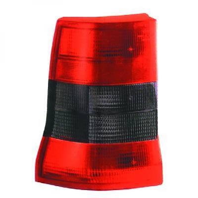 Faro fanale posteriore Destro 94-98 fume' wagon con retronebbia