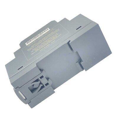 MeanWell DDR-30G-12 Convertitore tipo DC-DC per Guida DIN Input 9-36V Output