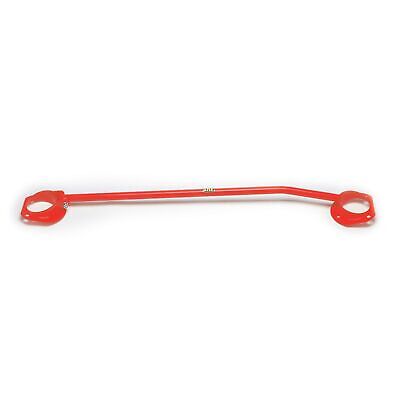 BARRA 850 ANT.SUP.ACC. MA/1730