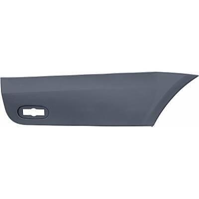 MERCE ZIERL.SEITENT.R. SPRINTER, TRIM 06-18 FORO PER LAMPADA