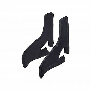 Coppia cuscini fianchi