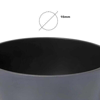 Casseruola Induzione Fonda Antiaderente 2 Manici Diametro 16cm Spessore 4mm
