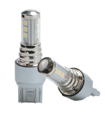 Diodo LED L457 T20 27W LG Chip bianco
