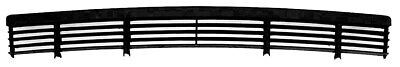 Griglia paraurti Serie3 E36 91-99 aperto per clima 51 11 8 165 145