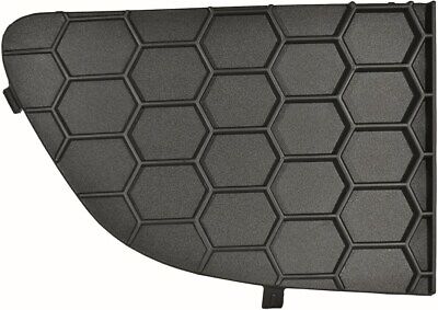 Griglia paraurti dx PUNTO 12-16 no 735502299