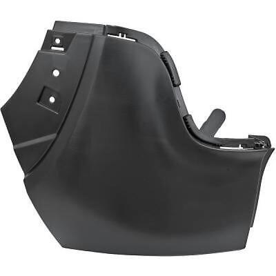 ANGOLO PARAURTI CITRO. C3 AIRCROSS, 17-21 POSTERIORE DESTRO