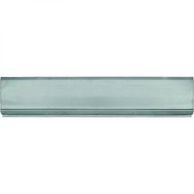 Lamierato later sx TRANSIT 00-12 stretto parte inf lunghezza 1430mm 2509003