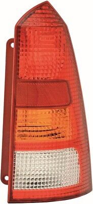 Faro posteriore dx FOCUS 98-04 wagon 1233322