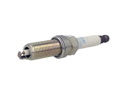 Candela Di Accensione NGK ILKAR7B11 4912 Per CT Auris Prius RAV 4