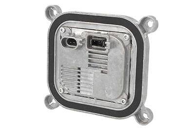 Centralina Ballast Xenon OSRAM D3S D3R 35W 42V Per Edge