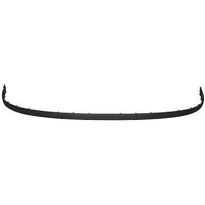 Listello Modanatura paraurti posteriore FABIA, 99-07 wagon + berlina originale