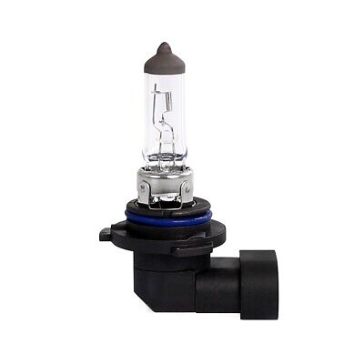 Lampada alogena M-Tech P22d 12V/80W HB4-9006
