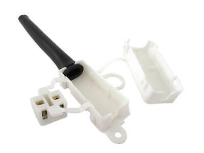Mammut Elettrico Morsetto Connettore MPM BMA2215 Per Cavo Fili Elettrici