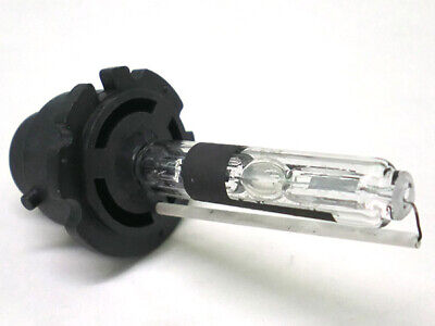 Lampada Hid Xenon D2C 6000K 35W <p style="text-align:center;"> <b>Una 6000K</b>