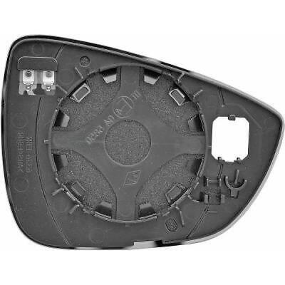 COMPATIBILE CON FORD SP.GLAS LI. FOCUS, OCCHIALI A SPECCHIO 18-