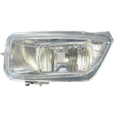 Fendinebbia Faro faretto sinistro  sx SAXO 1996- 6204 N6