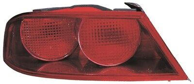 Faro posteriore dx 159 05- esterno LLE 981
