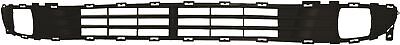 Griglia radiatore anteriore RIO 05-11 nero per 86522-1G010