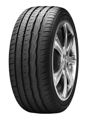 ABARTH 500-595 1^ typ <2016 1 pneumatico Hankook K107 205/40 R17 84Y