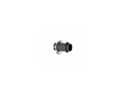 Adattatore - montaggio scarico Bravo 1.9 TD (55/74kW) 11/96 > 02