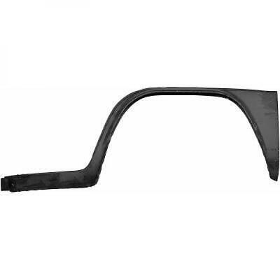 COMPATIBILE CON VW RUOTA ANTERIORE SINISTRA. T2, PANNELLO RAPPRESENTANTE 68-79