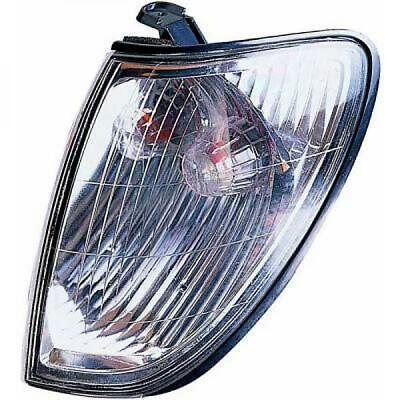 Freccia Sinistro LAND CRUISER 05-07modello: FJ-100 PY21W
