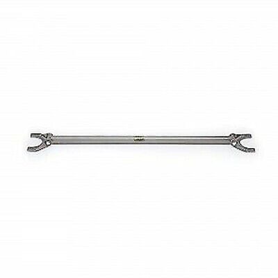 BAR Kuppeln für Delta 1 Serie 2.0 4WD - 8v Und 16v - 2.0 HF Evo