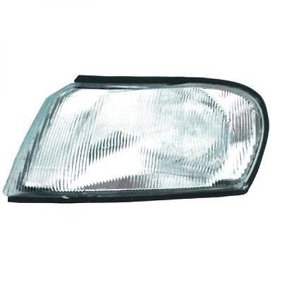 Freccia anteriore Destra VECTRA 95-98 bianco