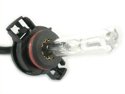 Lampada Hid Xenon H16 PS24W 6000K 35W 5202 Per Luci Diurne A3 A4 Golf 6