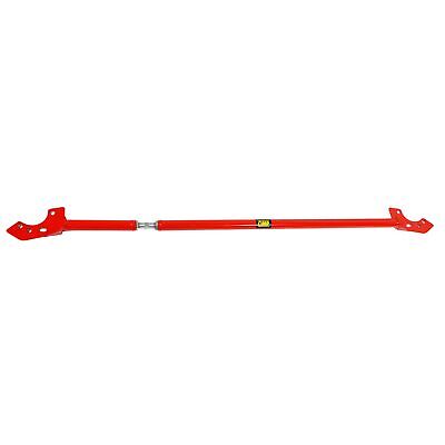 MA/1924 Barra dumi per FIESTA 6° serie 1.2 16v>08 Caratteristiche: A S
