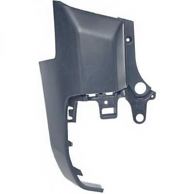 ANGOLO PARAURTI CITRO H.L. BERLINGO, 18-   FZG CON PORTELLONE