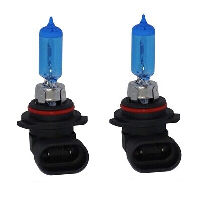 HB4 Blue Ice Racing alogena 2 pezzi 700 lm 4200°K 51W 12V