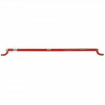BAR Kuppeln für Fiesta 4 Serie 1.2 St 150 1.4 TDCI 1.6 D 2005>2008