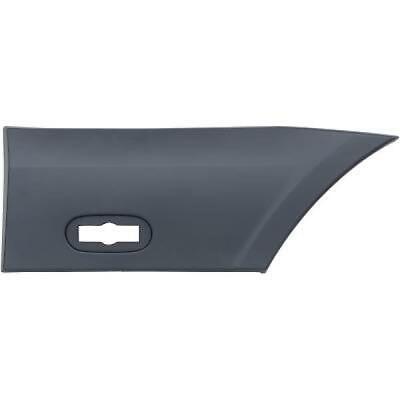 MERCE ZIERL.SEITENT.L. SPRINTER, TRIM 06-18 FORO PER LAMPADA