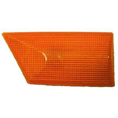 Freccia laterale Destra VECTRA 02-05 arancio, anche Signum 02-05