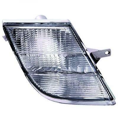 Freccia anteriore sx  MICRA 05-07 bianco 26135-BC400
