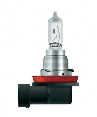 Halogen OSRAM PGJ19-3 12V 19W H16