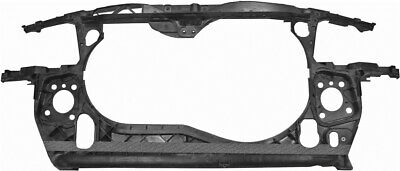 Maschera ossatura traversa A4 00-04 1.8 benzina diesel 4 cil.