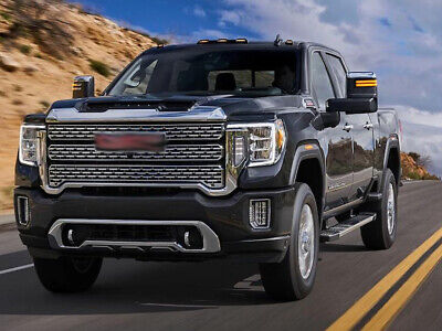 Kit Freccia Specchietto Retrovisore Led Dinamico Sequenziale Per Silv