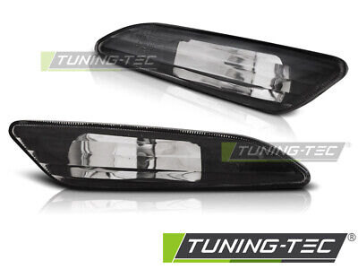 156/147 05-10 / TIPO 15- BLACK