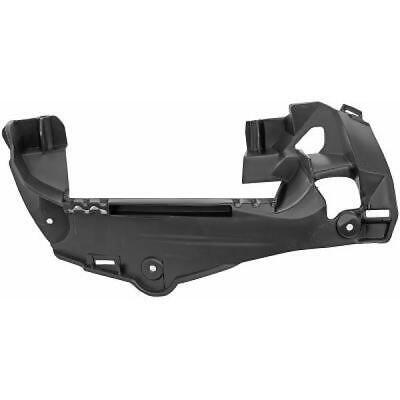 MERCE SUPPORTO R DIFFUSORE C117  ACCESSORI TUNING 13-19