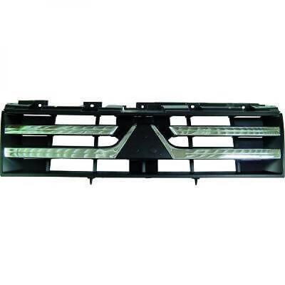 GRIGLIA COMPATIBILE CON MITSUBISHI PAJERO, 45176