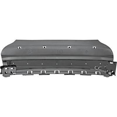 COMPATIBILE CON BMW AMMORTIZZATORE POSTERIORE. F10, ACCESSO ACCESSORI 43009
