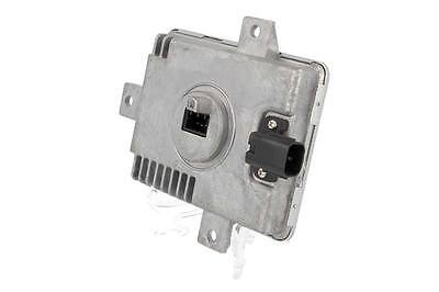 Centralina Ballast Xenon Mitubishi D2S D2R 35W 85V 33109-S0K-A02 33119-S2A-J01 3