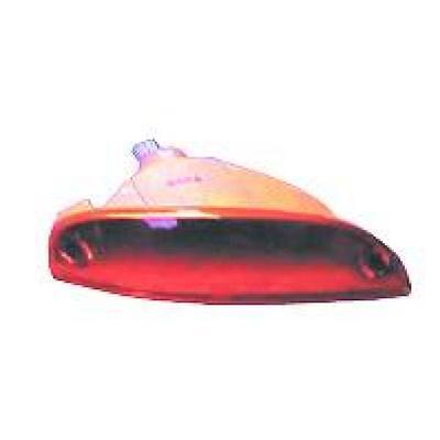 Freccia anteriore Destra MATIZ 98-00