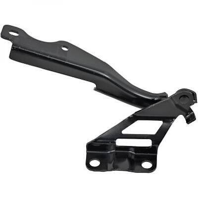 CERNIERA COFANO COMPATIBILE CON MAZDA L.COMPATIBILE 3, 13-19