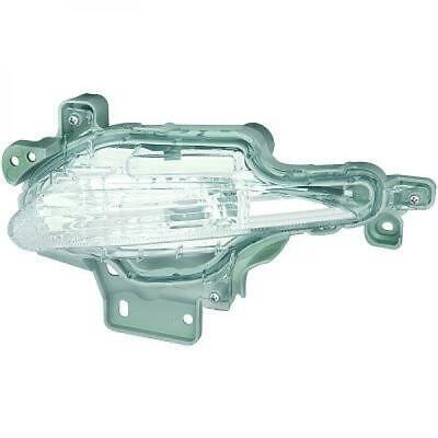 Freccia sinistra 3 17- bianco WY21W