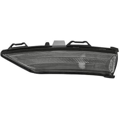 COMPATIBILE CON FORD SP.INDICATORE LI. FIESTA, INDICATORI LATERALI 17-