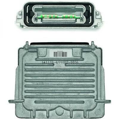Centralina ballast per faro xenon originale C-MAX 10- KUGA 13- S60 V6
