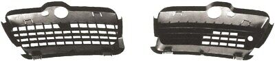 Griglia fendinebbia dx GOLF 3 91-97 1H6 853 666 A01C